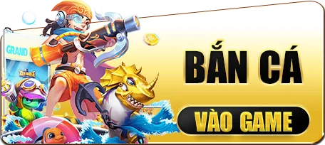 ban ca