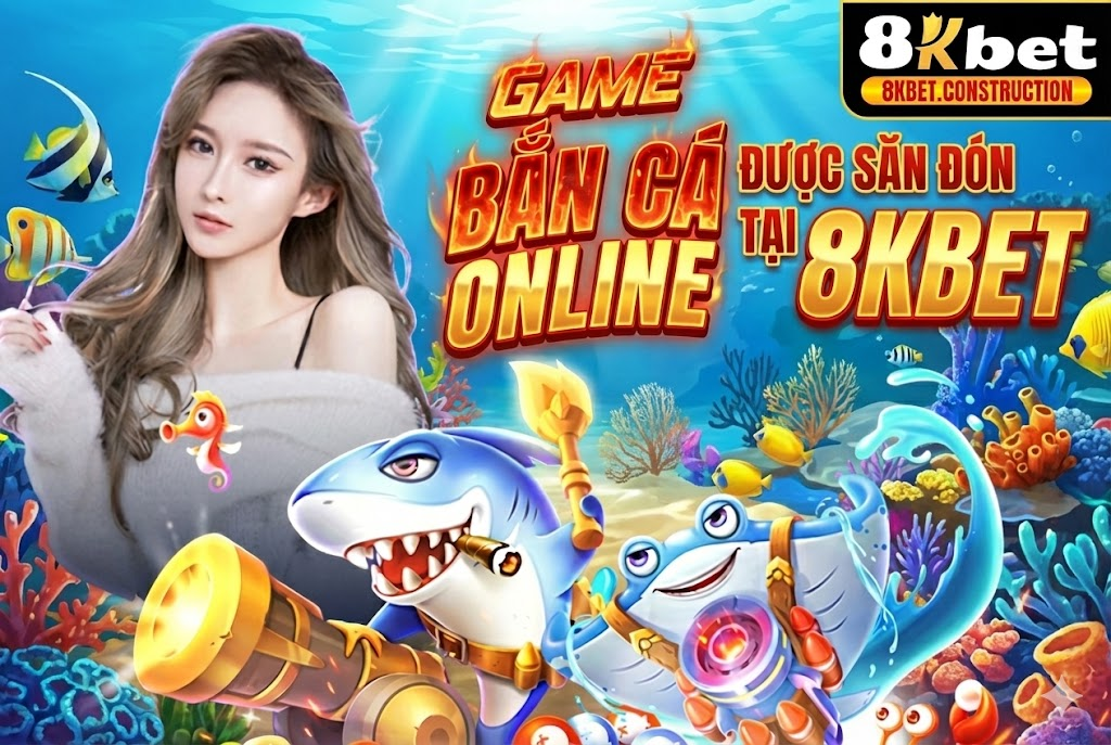 banner homepage