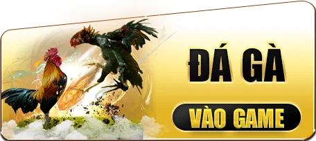 da ga