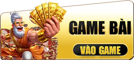 game bai