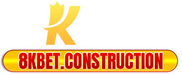 8KBET