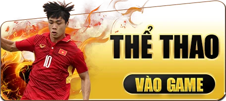 the thao
